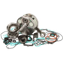 Hot Rods Yamaha YZ250 99-00 Complete Bottom End Rebuild Kit