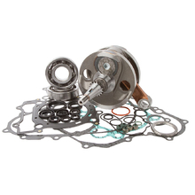 Hot Rods Yamaha YZ 450F 03-05  Complete Bottom End Rebuild Kit