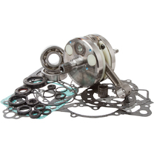 Hot Rods Honda CR250R 02-04 Complete Bottom End Rebuild Kit