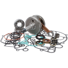 Hot Rods KTM 85SX/BW 03-12 Complete Bottom End Rebuild Kit