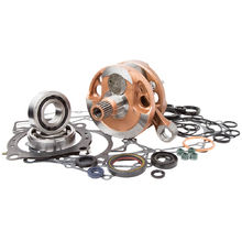 Hot Rods Honda CRF450R 09-12 Complete Bottom End Rebuild Kit
