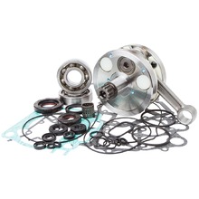 Hot Rods Yamaha YZ250 03-24 Complete Bottom End Rebuild Kit