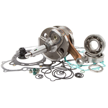 Hot Rods Yamaha WR 450F 04-06 Complete Bottom End Rebuild Kit