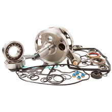 Hot Rods KTM 250EXCF 07-09  Complete Bottom End Rebuild Kit