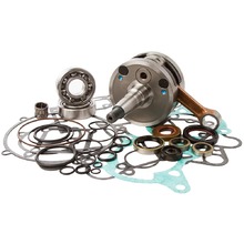 Hot Rods KTM 85SX/BW 13-16 Husqvarna TC85/85BW 14-16 Complete Bottom End Rebuild Kit