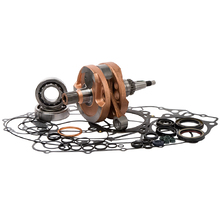 Hot Rods Honda CRF450R 13-16 Complete Bottom End Rebuild Kit