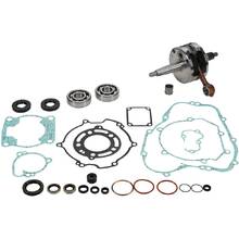 Hot Rods Kawasaki KX85 14-16 KX85BW 14-16 Bottom End Rebuild Kit