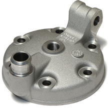 Cylinder Works Yamaha YZ250 99-25 Cylinder Head