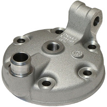 Cylinder Works Yamaha YZ125 05-21 Cylinder Head