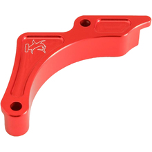 Hammerhead Honda CRF450R/X Red Case Saver