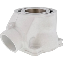 Cylinder Works Yamaha YZ85 02-18 Standard 47mm Bore Cylinder