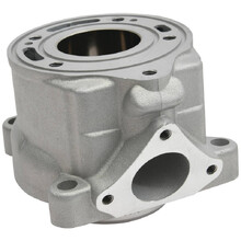 Cylinder Works KTM 50SX 09-23 Standard 39.5mm Bore Cylinder
