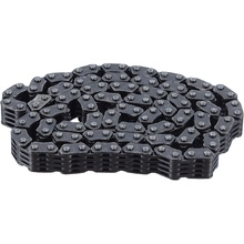 Hot Cams KTM 250 SX-F/EXC-F 06-08 Cam Chain