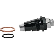 Hot Cams KTM/Husqvarna/Gas Gas Manual Cam Chain Tensioner