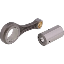 Hot Rods KTM/Husqvarna/Gas Gas 250 SXF/FC/MC Connecting Rod Kit