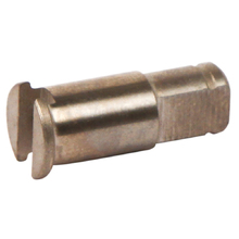 Hot Rods KTM 50/65SX 02-08 Water Pump Shaft