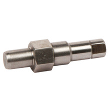 Hot Rods KTM/ Gas Gas 50/65/125/150/200 Water Pump Shaft