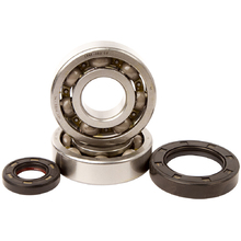 Hot Rods Honda CR250R 92-07 Main Bearing & Seal Kit