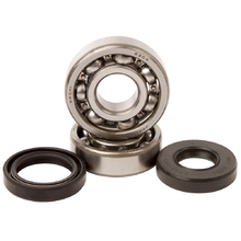 Hot Rods Yamaha YZ85 02-18 Main Bearing & Seal Kit