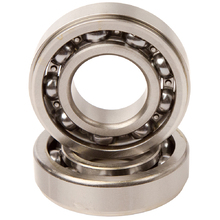 Hot Rods Yamaha YZ250F 01-18 WR250F 01-19 Main Bearing & Seal Kit