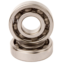 Hot Rods Yamaha WR450F 03-20  YZ450F 03-16 Main Bearing & Seal Kit