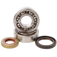 Hot Rods Husqvarna TC85 14-17 KTM 85SX 04-24 Main Bearing & Seal Kit