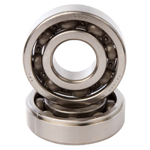 Hot Rods Suzuki RMZ450 05-07 Main Bearing & Seal Kit