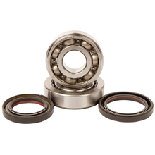 Hot Rods Honda CRF150R/RB 07-25 Main Bearing & Seal Kit