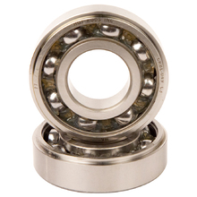 Hot Rods Kawasaki KX450F 06-07 KLX450R 08-13  Main Bearing & Seal Kit
