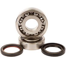 Hot Rods Honda CRF450X 05-17 Main Bearing & Seal Kit