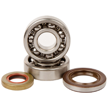 Hot Rods KTM 65SX 09-27 Husqvarna TC65 17-27 Main Bearing & Seal Kit