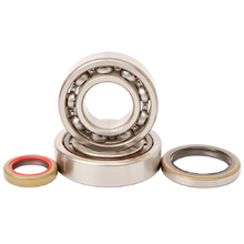 Hot Rods Husqvarna TE250/300 14-27 KTM 250/300EXC 04-27 Main Bearing & Seal Kit