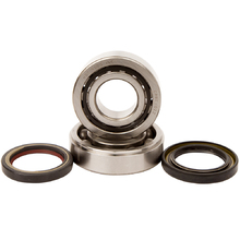Hot Rods Honda CRF450R 06-16  Main Bearing & Seal Kit