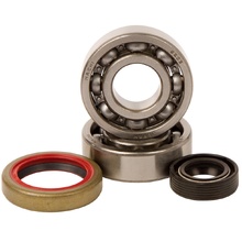 Hot Rods KTM 50SX 09-12 Main Bearing & Seal Kit