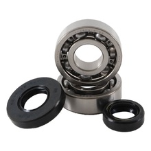 Hot Rods KTM 50SX 06-08 Main Bearing & Seal Kit