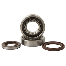 Hot Rods KTM 250/350SXF Husqvarna FC250/350 16-27 Main Bearing & Seal Kit