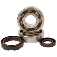 Hot Rods Yamaha WR250 91-97 YZ250 90-97 Main Bearing & Seal Kit