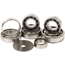 Hot Rods Honda CR125R 90-95 Transmission Bearing Kit