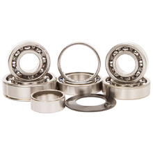 Hot Rods Honda CR125R 05-07 Transmission Bearing Kit
