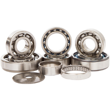 Hot Rods Honda CR500R 88-01 Transmission Bearing Kit