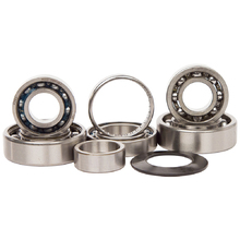 Hot Rods Honda CRF250R 06 Transmission Bearing Kit
