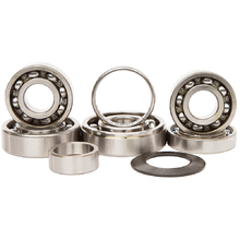 Hot Rods Honda CRF250R 10-13 Transmission Bearing Kit