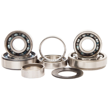 Hot Rods Honda CRF450R 05-08 Transmission Bearing Kit