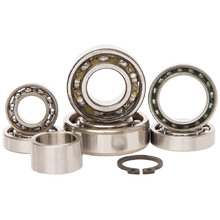 Hot Rods KTM 85SX 04-18 Husqvarna TC85 14-17 Transmission Bearing Kit