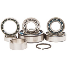 Hot Rods KTM 125/150SX 03-15 200EXC 03-16 Husqvarna TC125 14-15 Transmission Bearing Kit