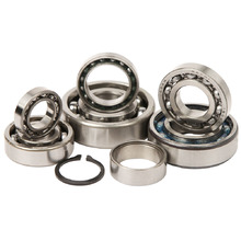 Hot Rods KTM 250-300EXC 04-16 300EXC 04-16 Transmission Bearing Kit