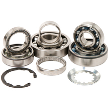 Hot Rods Kawasaki KX450F 07-08 Transmission Bearing Kit
