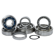 Hot Rods Kawasaki KX250F 09-13 Transmission Bearing Kit