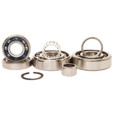 Hot Rods Kawasaki KX250 92 Transmission Bearing Kit