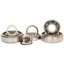 Hot Rods Kawasaki KX250 93 Transmission Bearing Kit